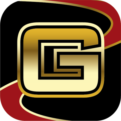 Favicon 2