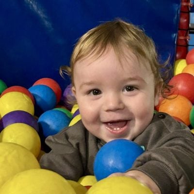 Kids Parties gallery NEW 4