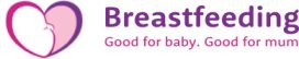 breast-feeding-logo-01