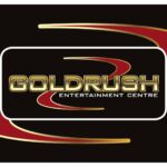 Goldrush Portrush